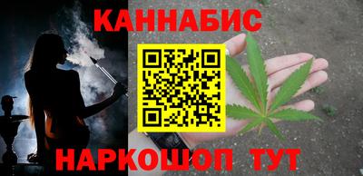apvp Дубна