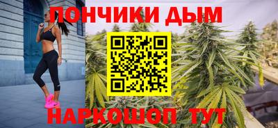 apvp Дубна