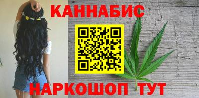 Альфа ПВП Жуковский