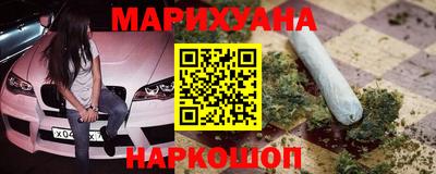 apvp Дубна