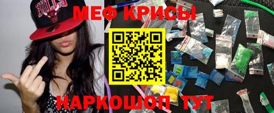 apvp Дубна